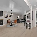 The Northstay Tromsø