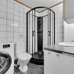 The Northstay Appartement