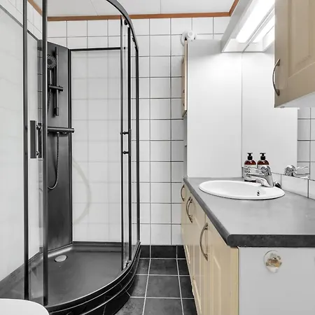 The Northstay Тромсё